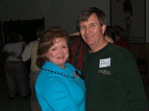 All-Year Reunion 2004, photograph 67
