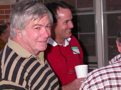 Class of 1965: 37th Reunion, photograph 2