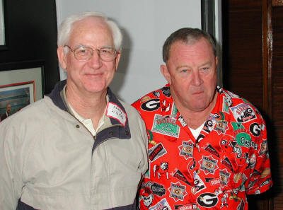 Class of 1965: 38th Reunion, photograph 4