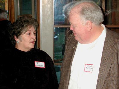 Class of 1965: 38th Reunion, photograph 12