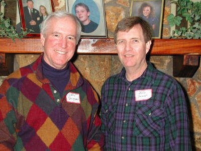 Class of 1965: 38th Reunion, photograph 15