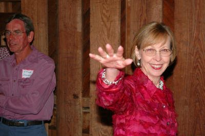 Class of 1965: 40th Reunion, photograph 12