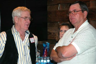 Class of 1965: 40th Reunion, photograph 25