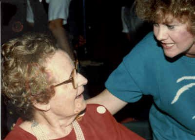 Class of 1966: 20th Reunion, photograph 14