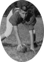 Charles Outler, C, 1959